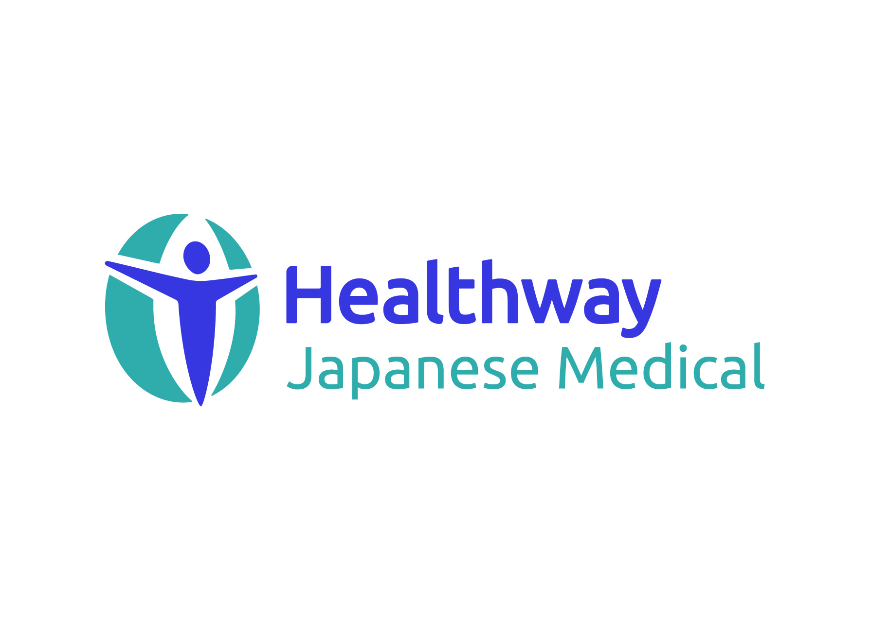 Healthway Japanese Medical